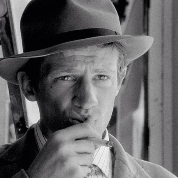 Meet your Posher, Kevin - Picture 1 of 1